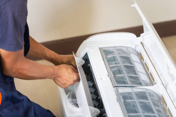 Best Thermostats and Smart Controls in Baton Rouge, LA
